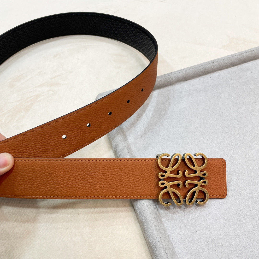 Loewe Belt