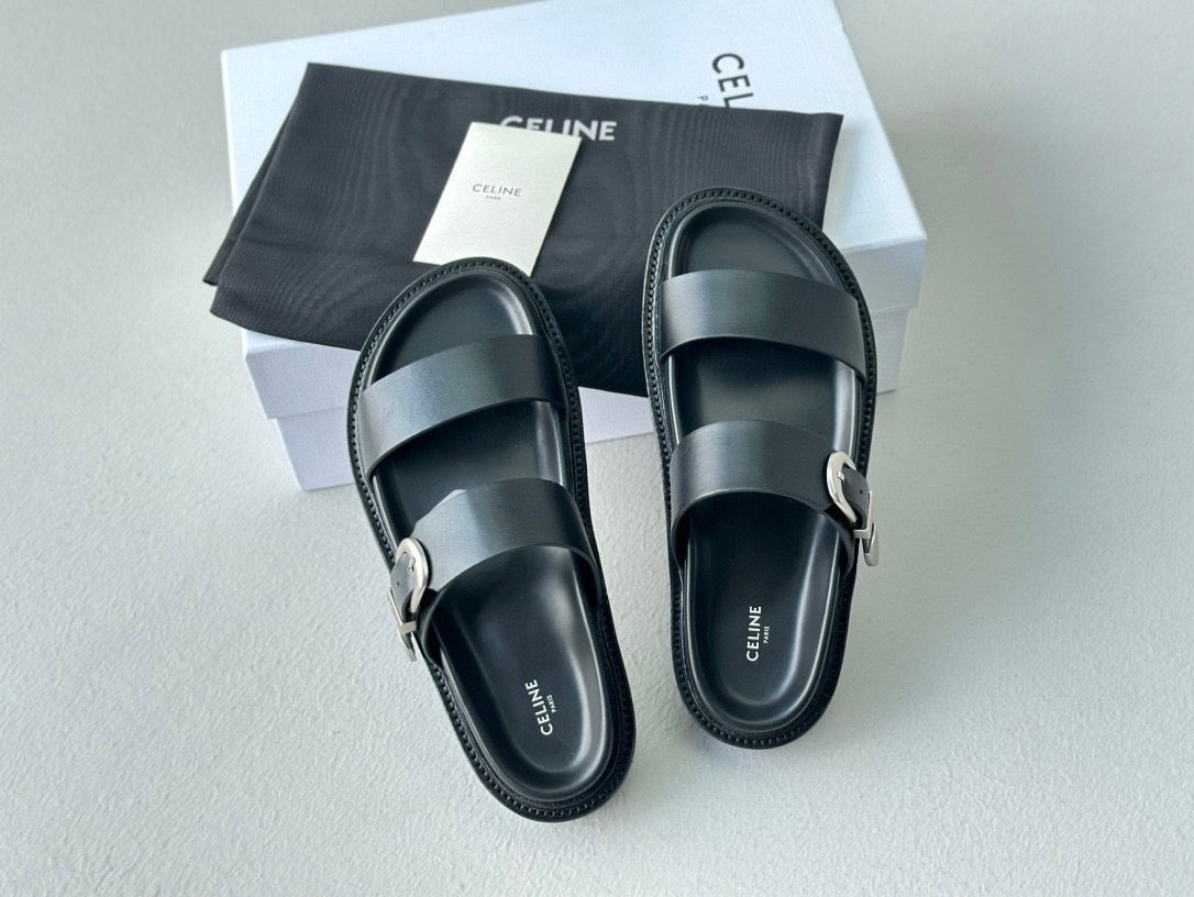 Celine Sandals