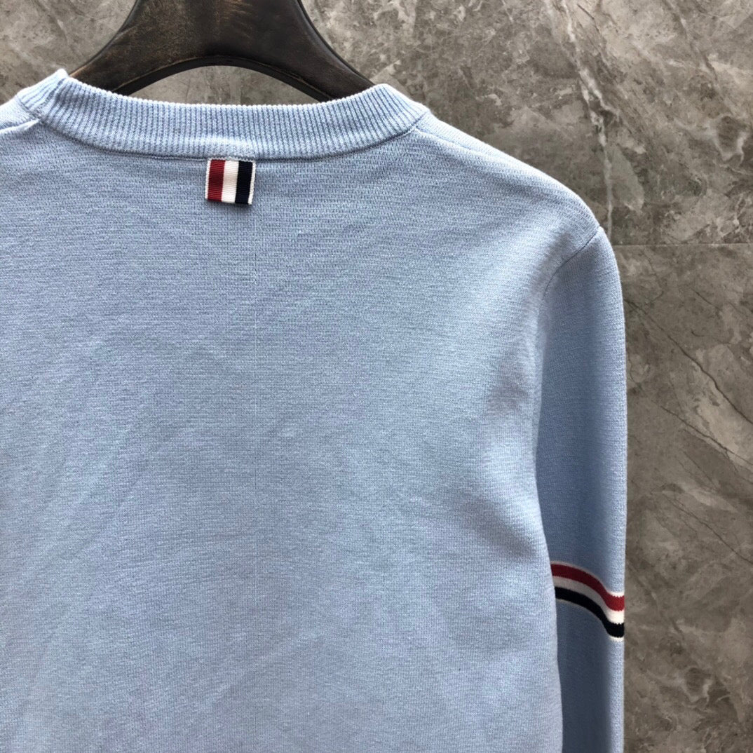 Thom Browne Sweater