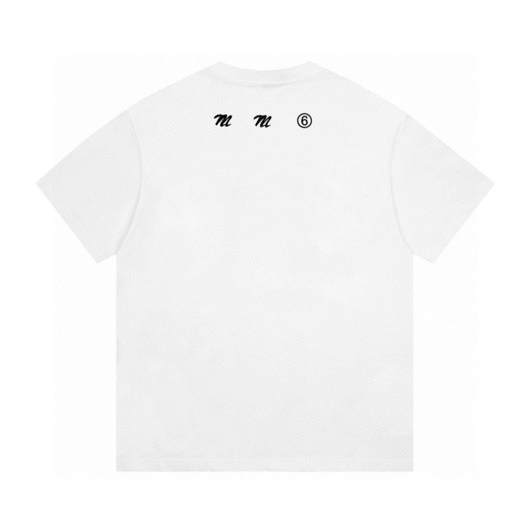 Maison Margiela T-shirt