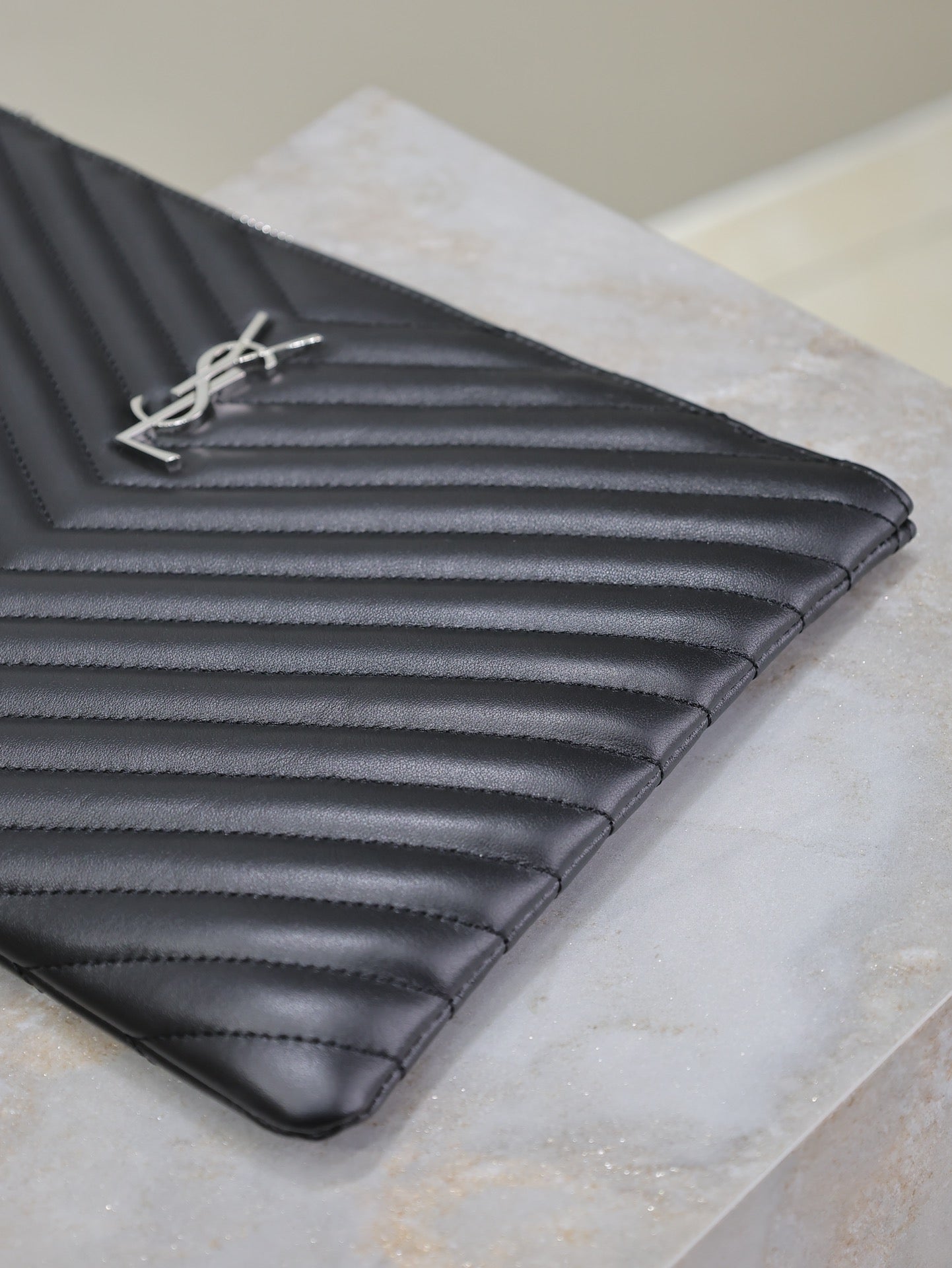 YSL Wallet 30cm