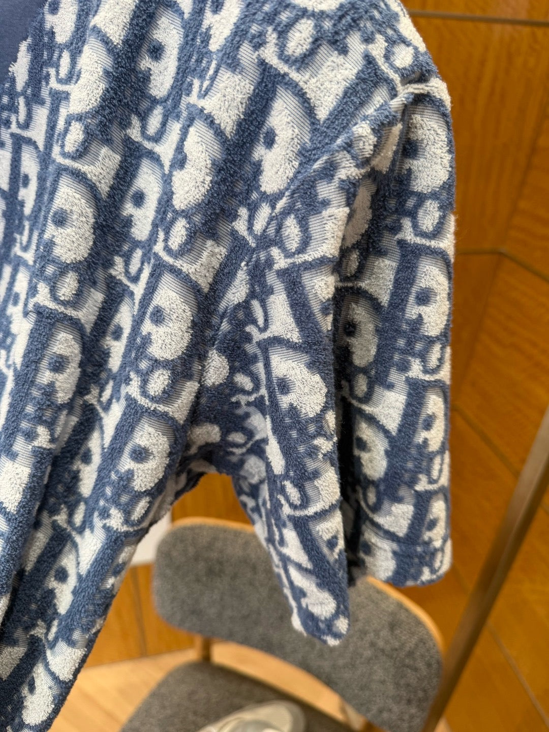 Dior T-shirt