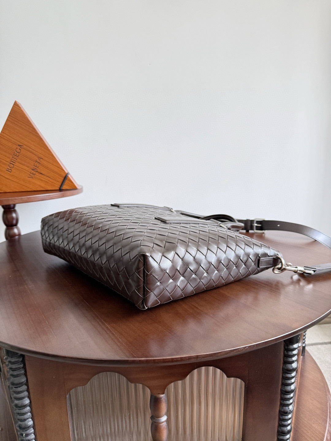 Bottega Veneta BRIEFCASE