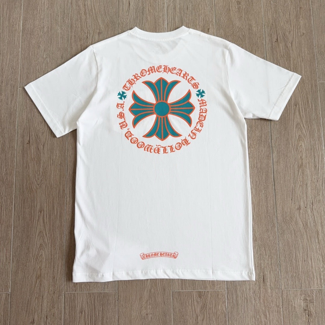Chrome Hearts T-Shirt