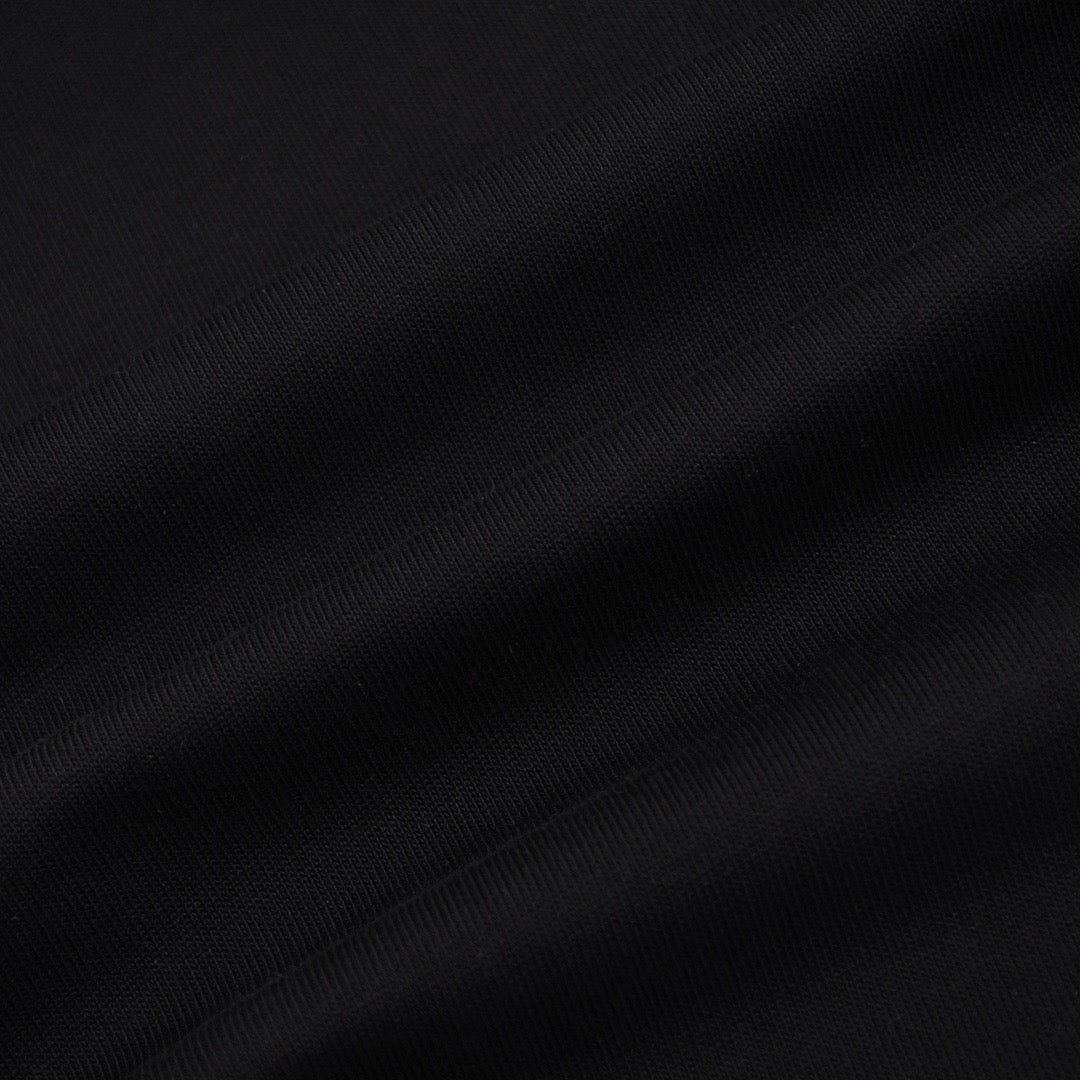 Maison Margiela T-shirt