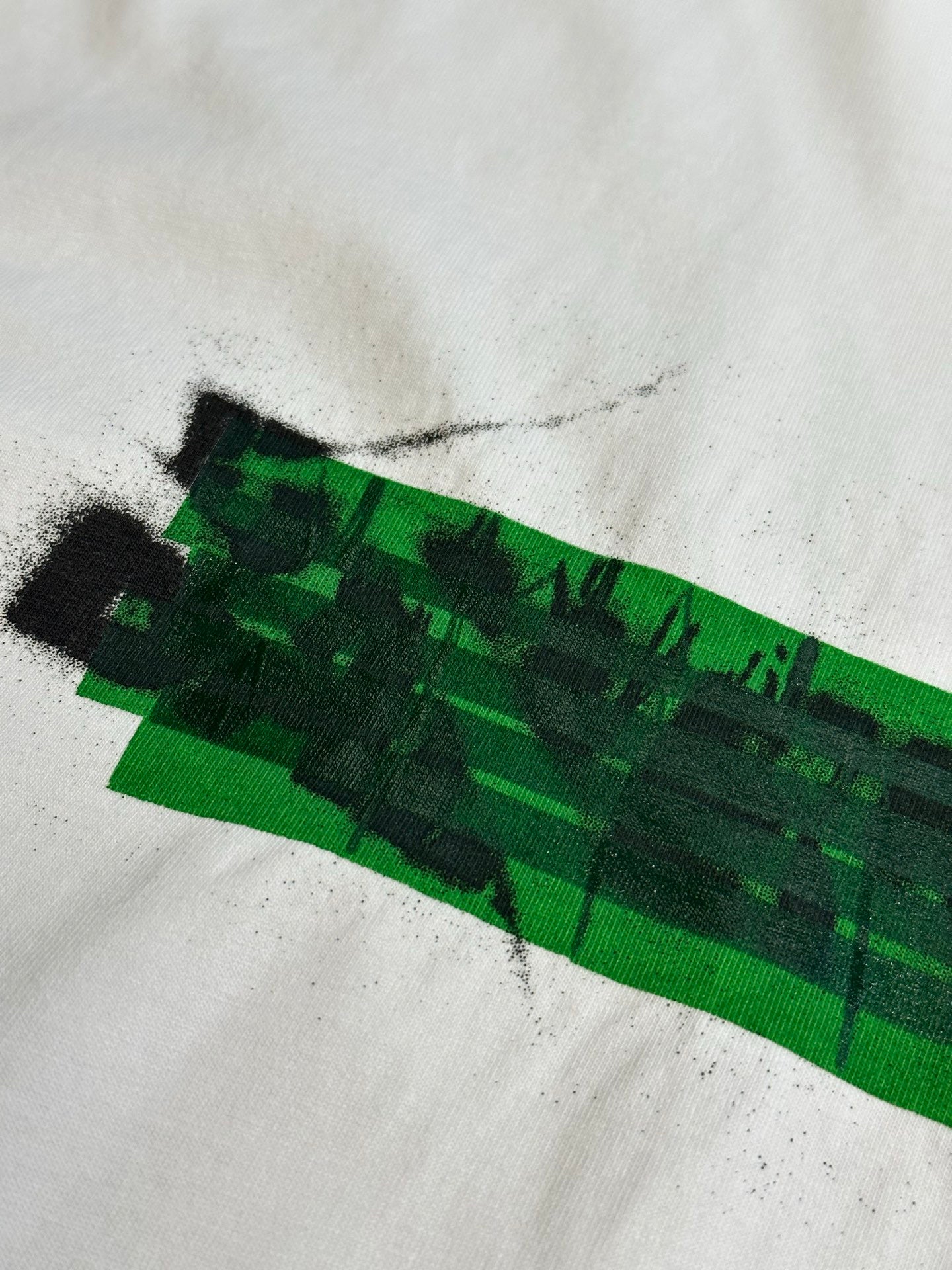Balenciaga T-Shirt