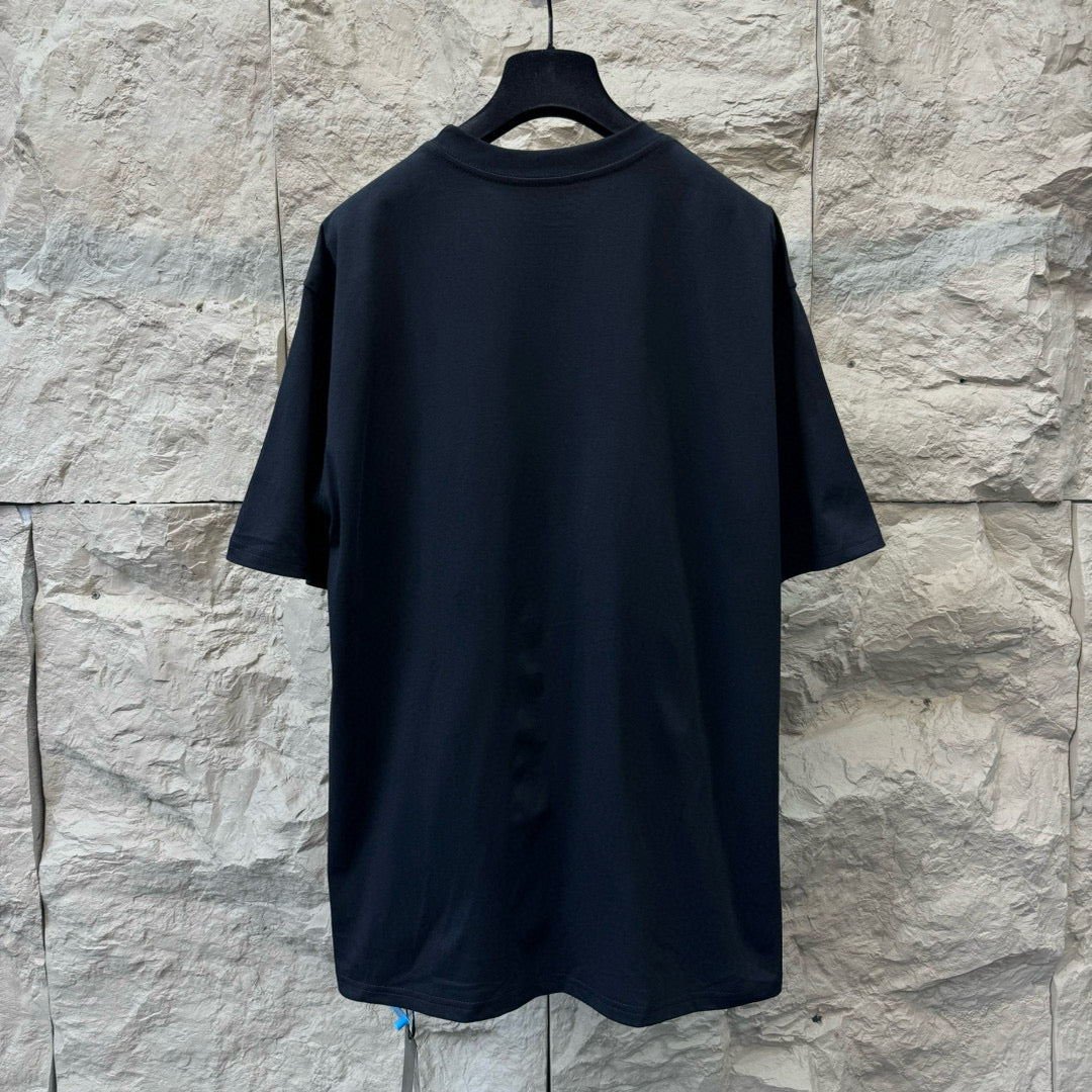 Arcteryx T-Shirt