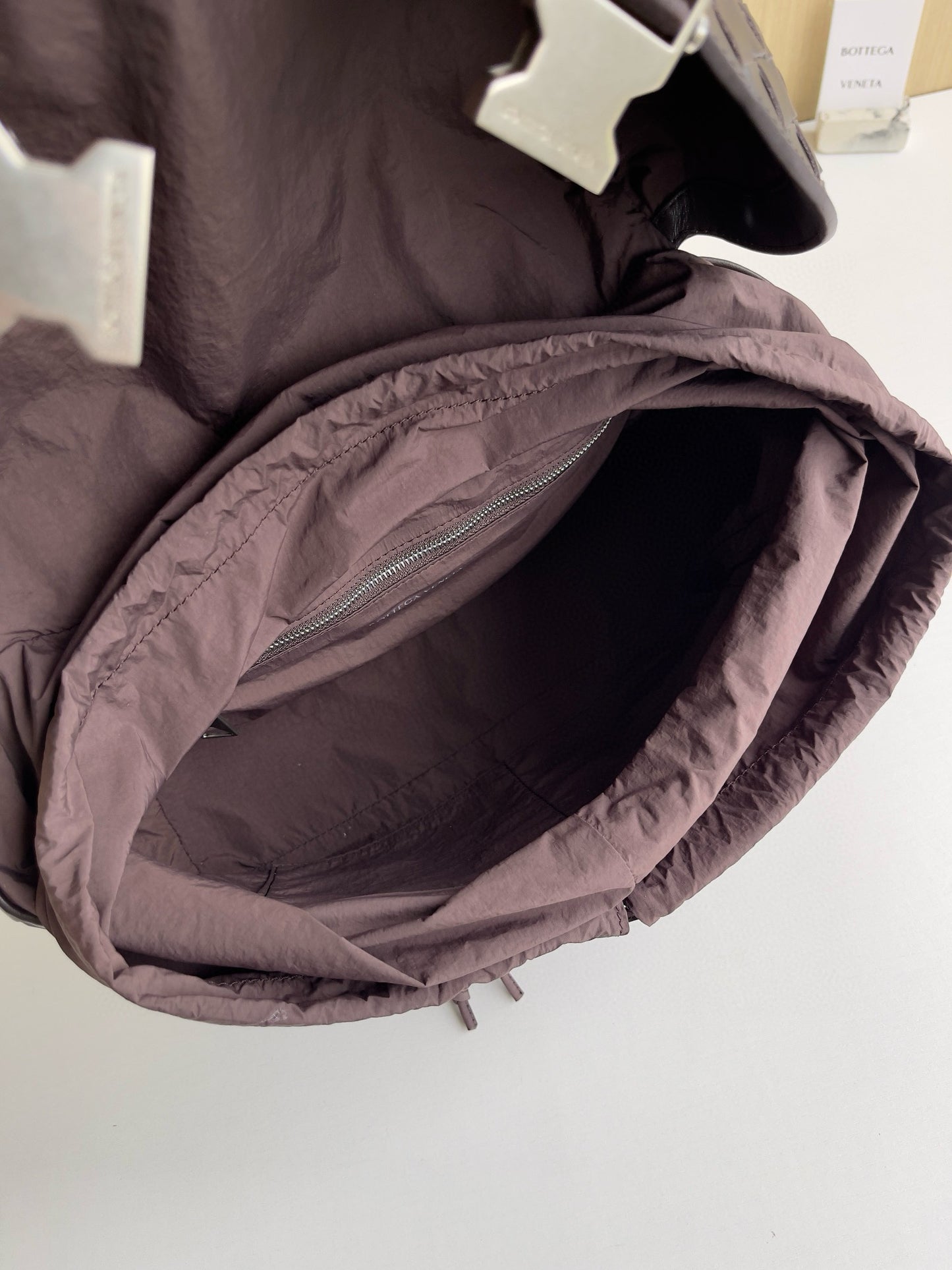 Bottega Veneta BRIEFCASE