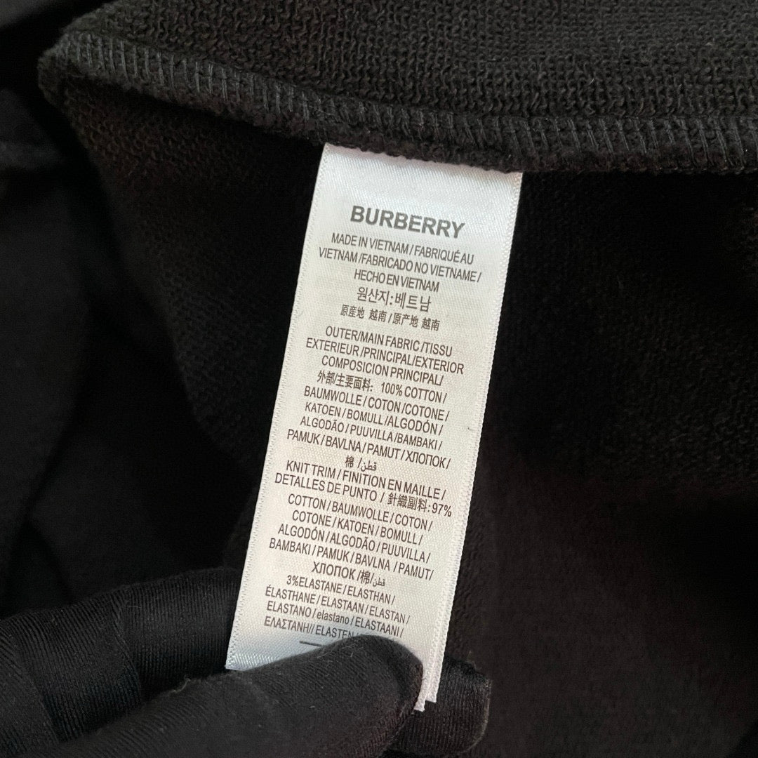 Burberry Hoodie