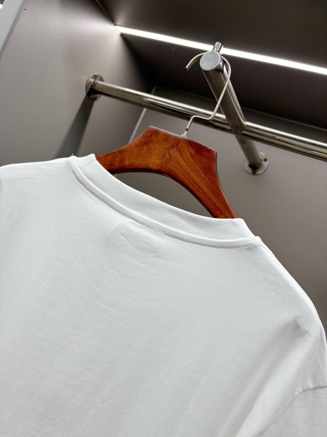Dior T-shirt