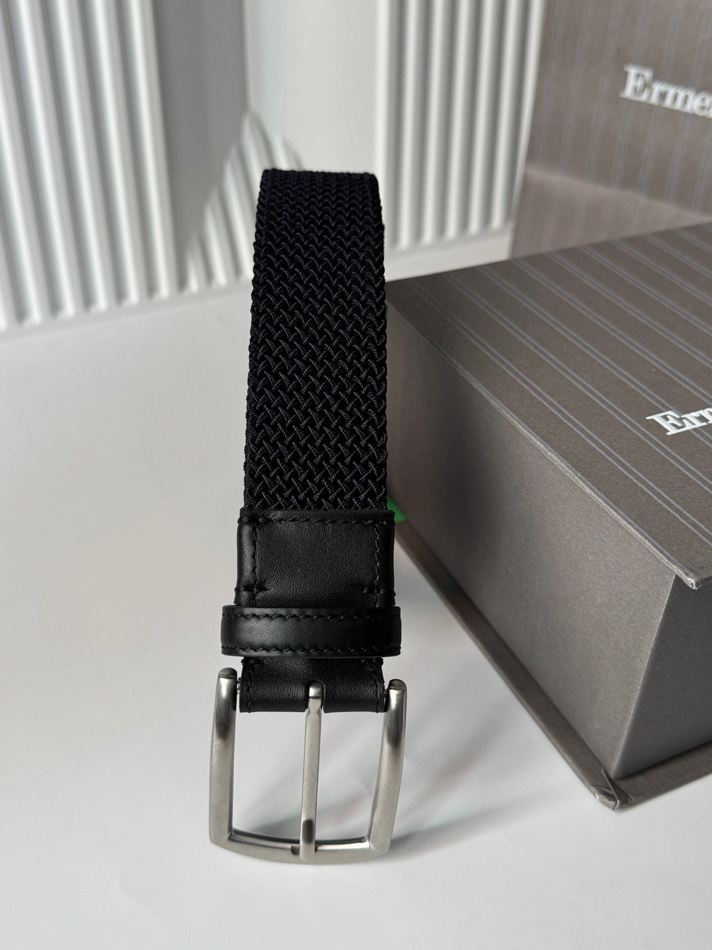 ZG Belts