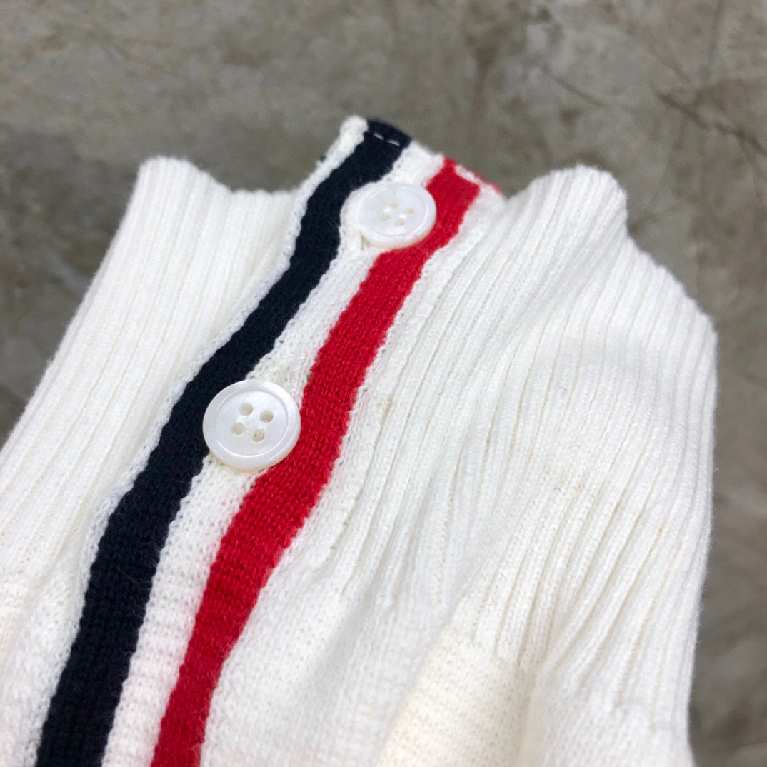 Thom Browne Sweater