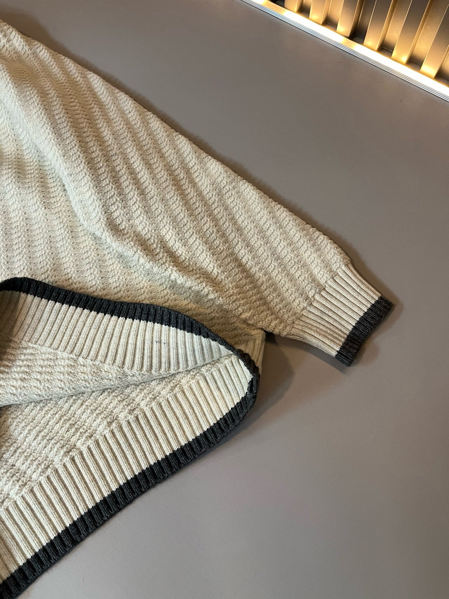 Brunello Cucinelli Sweater