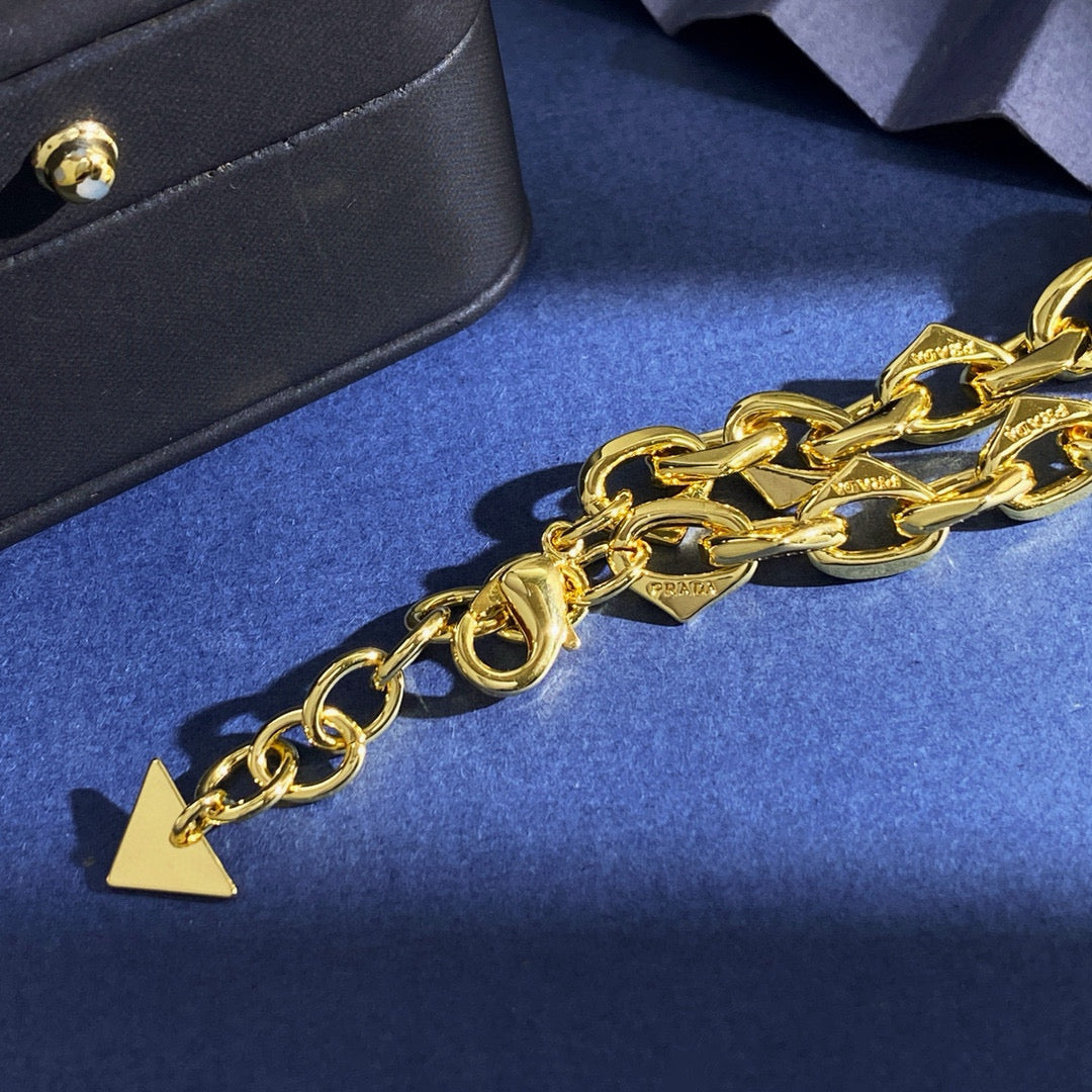 Prada Bracelet