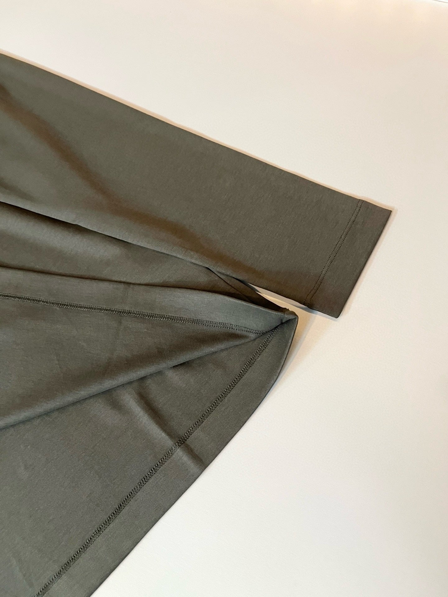 Brunello Cucinelli Long Sleeve