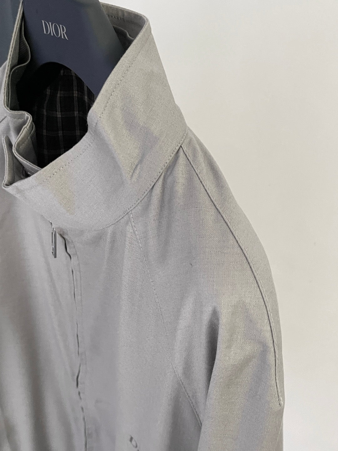 Dior Jacket