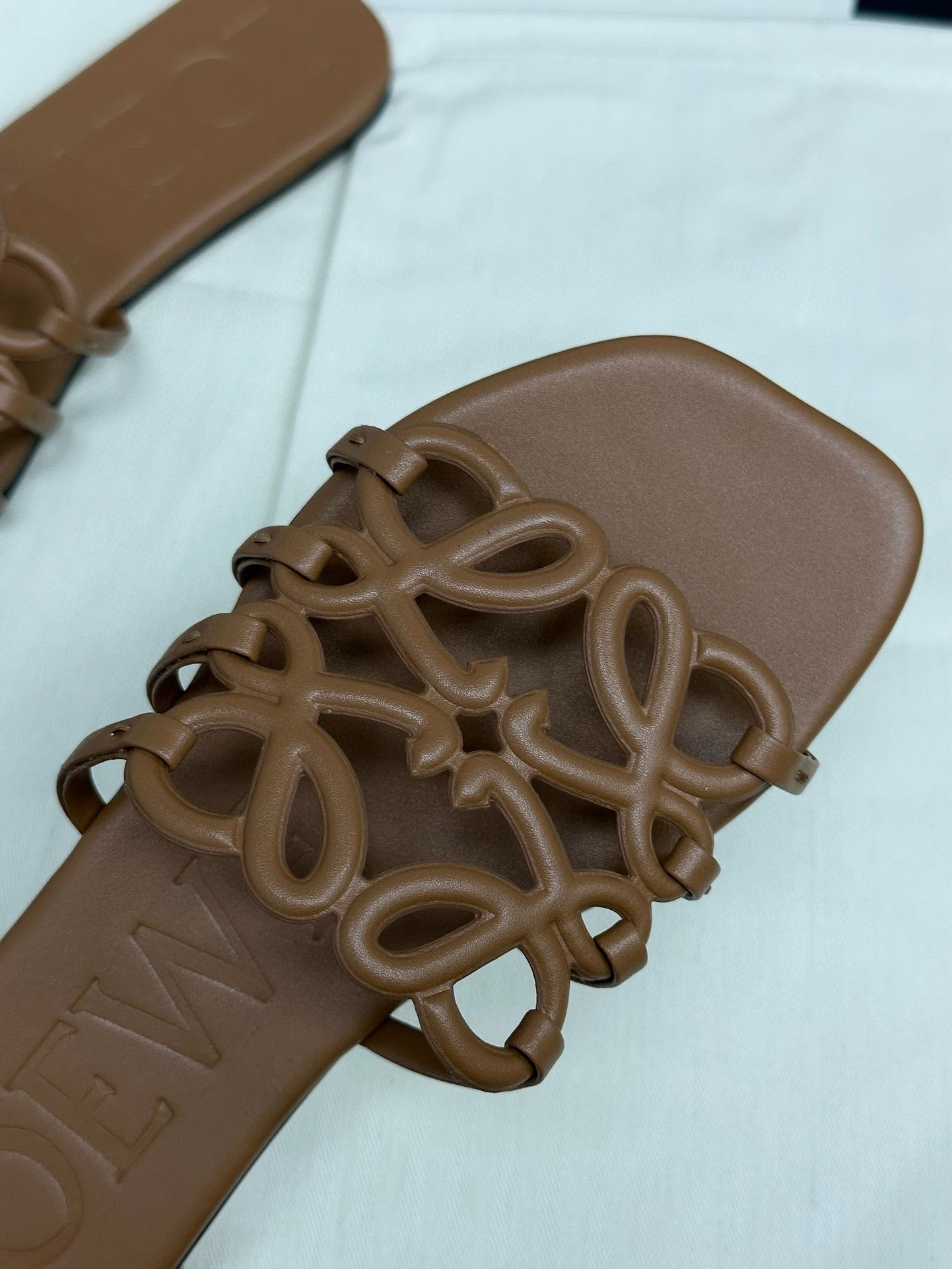 Loewe Sandals