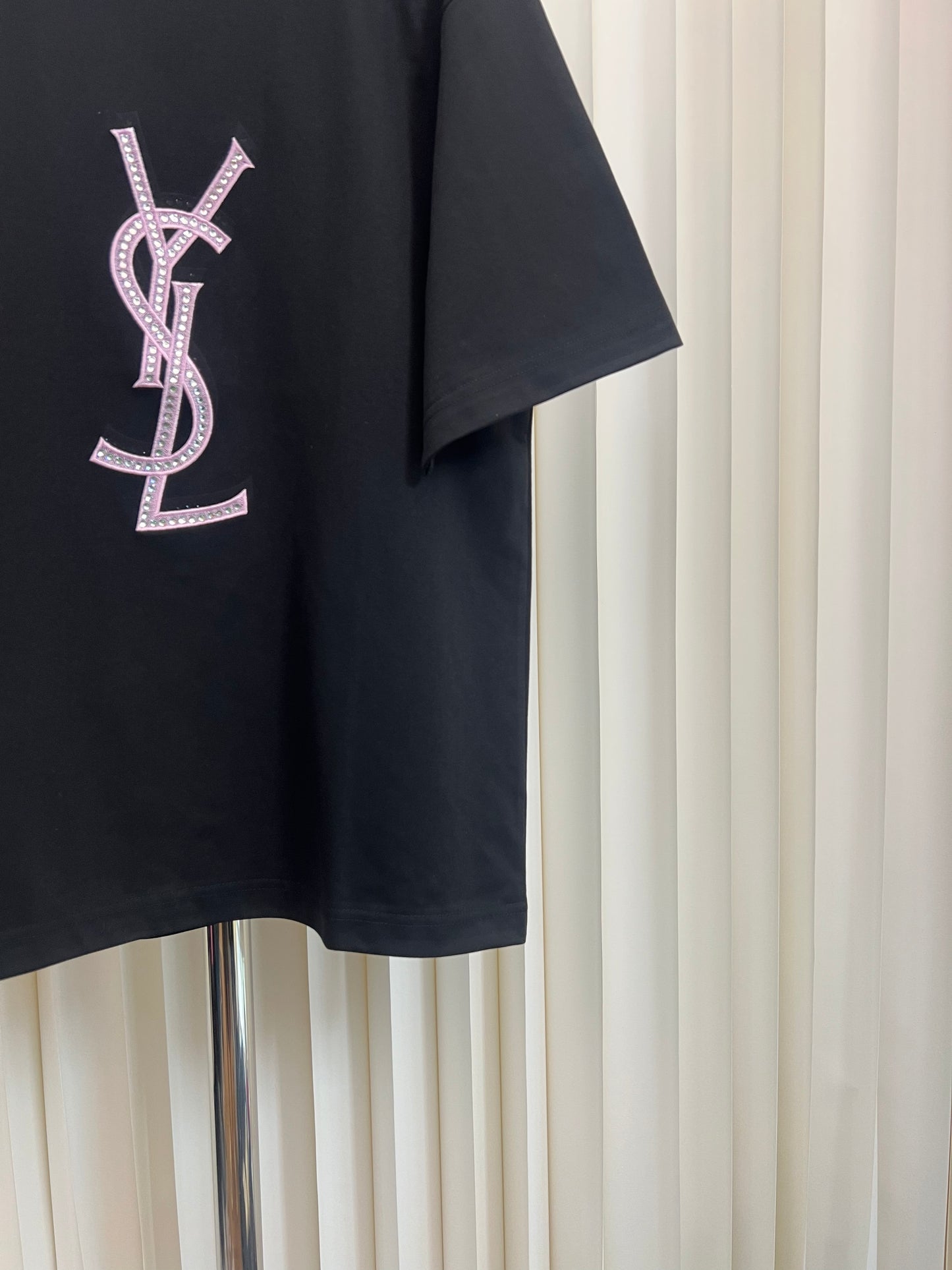 Saint Laurent T-shirt