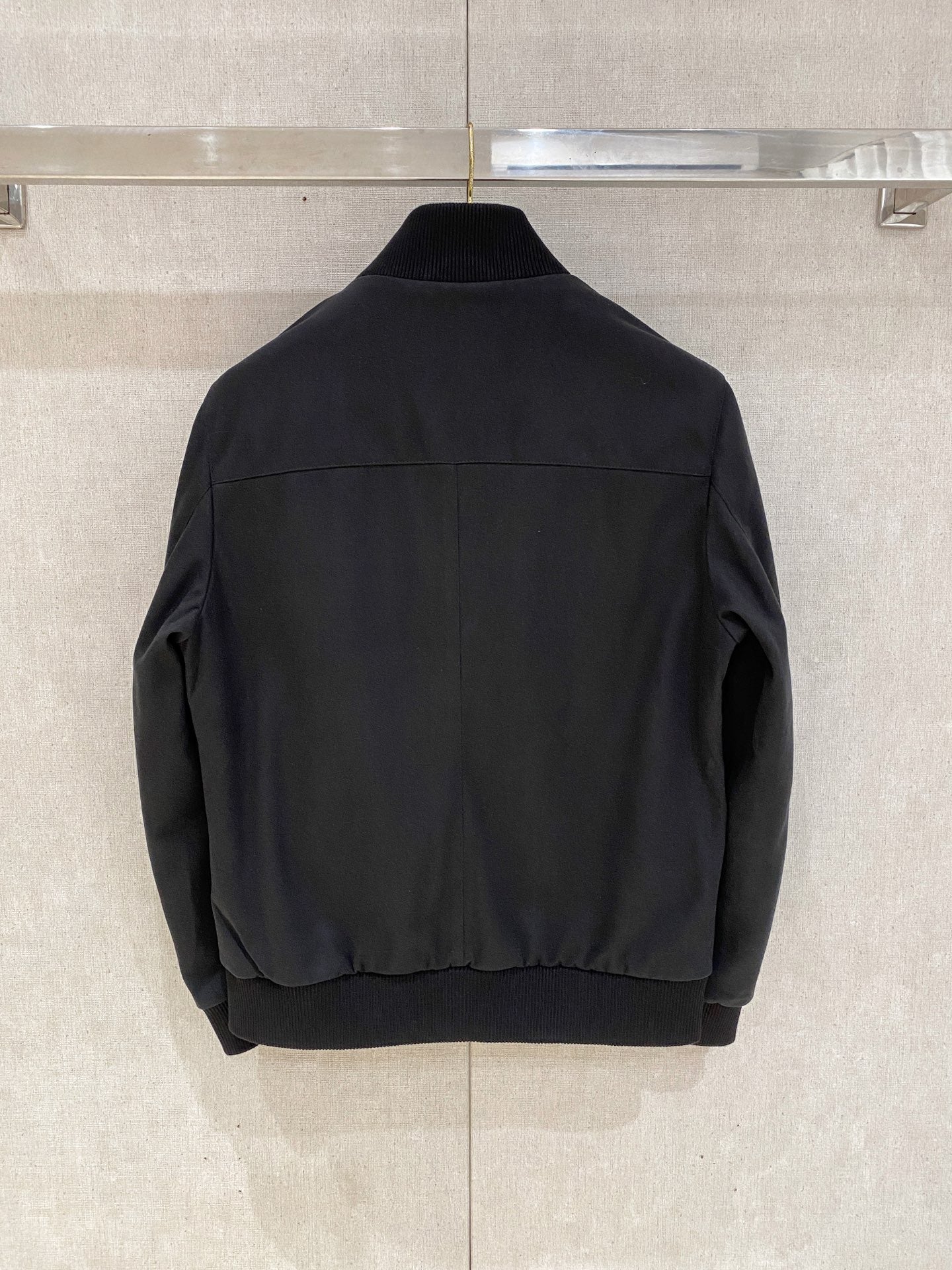 Loro Piana Jacket