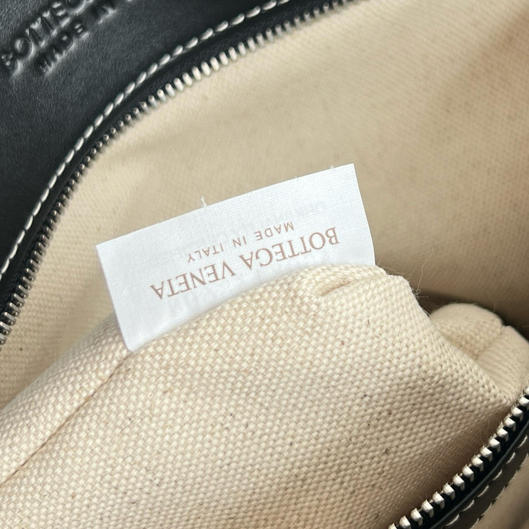 BV Cross Body Bag 37x26x13CM