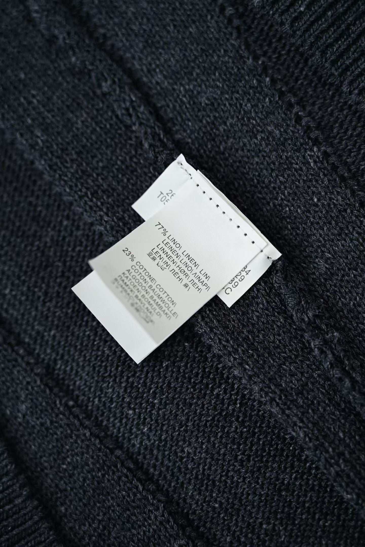 BC T-Shirt