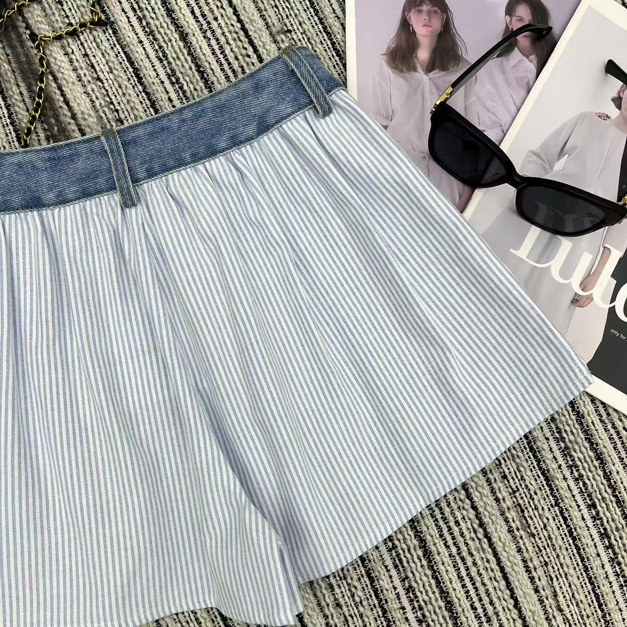 Alexander Wang Jeans