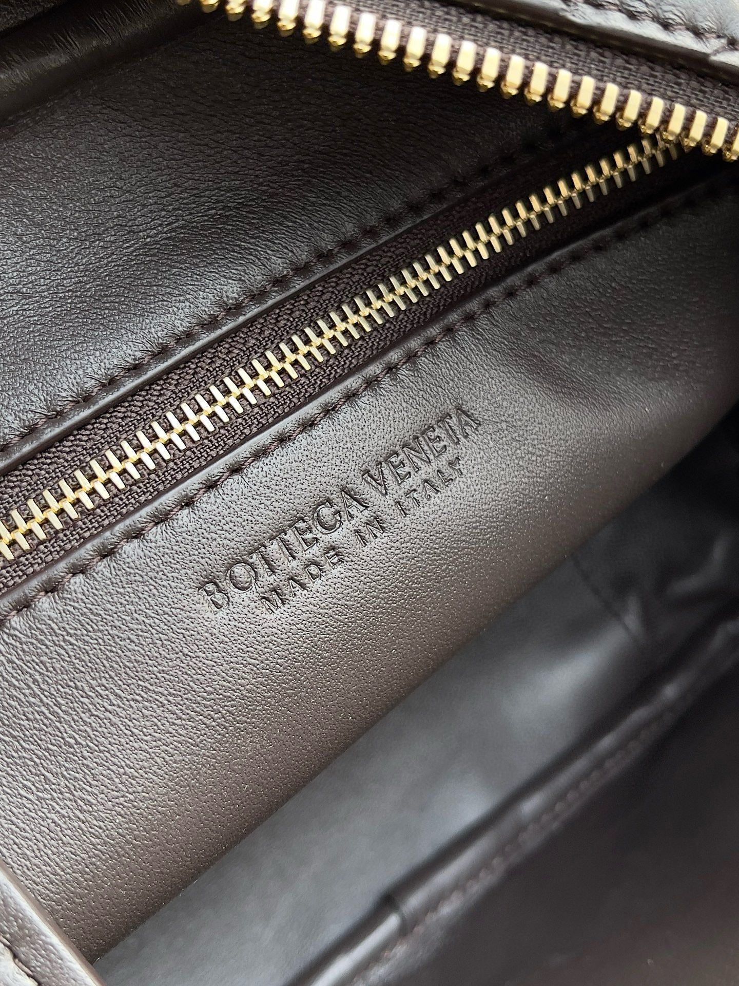 Bottega Veneta BRIEFCASE