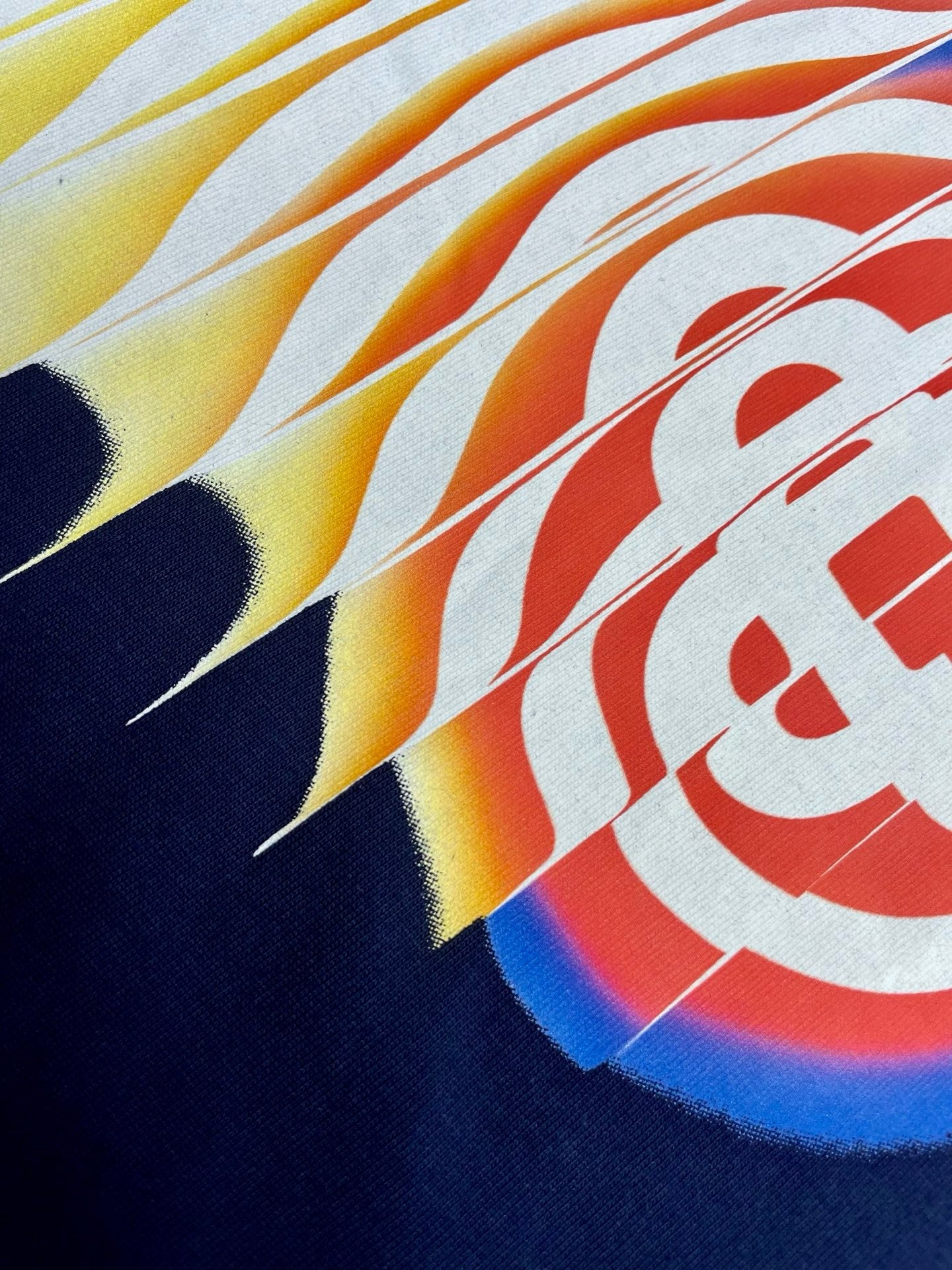 Casablanca T-Shirt
