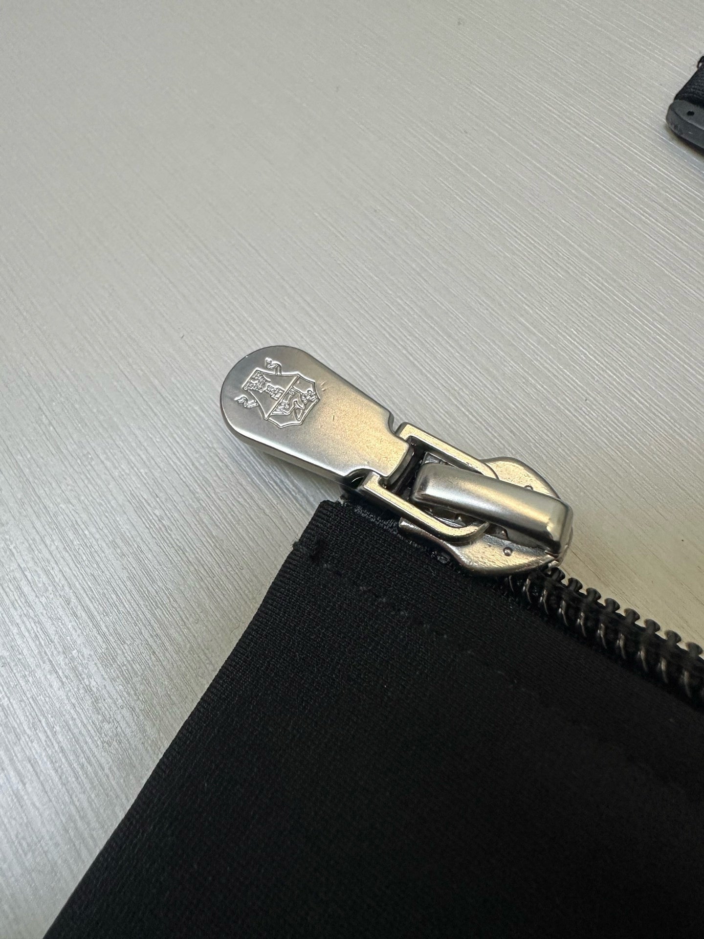 Brunello Cucinelli Jacket