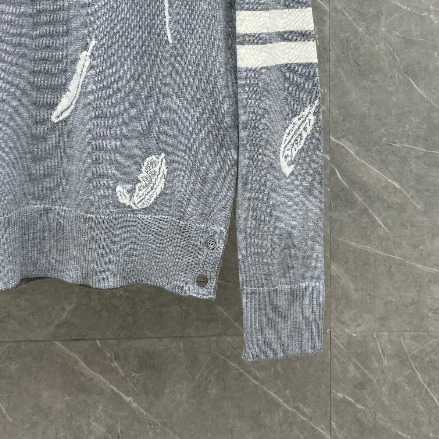 Thom Browne Sweater