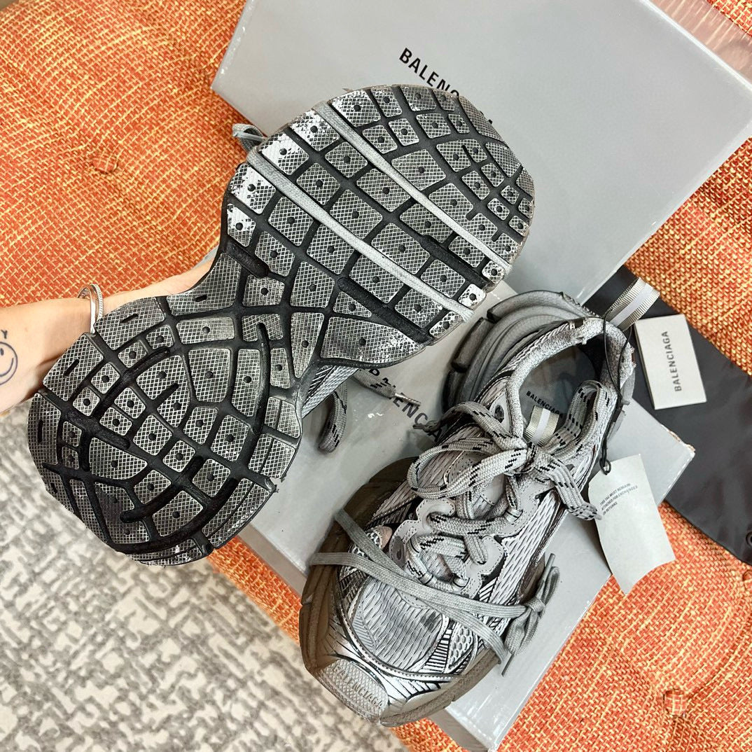 Balenciaga Sneakers