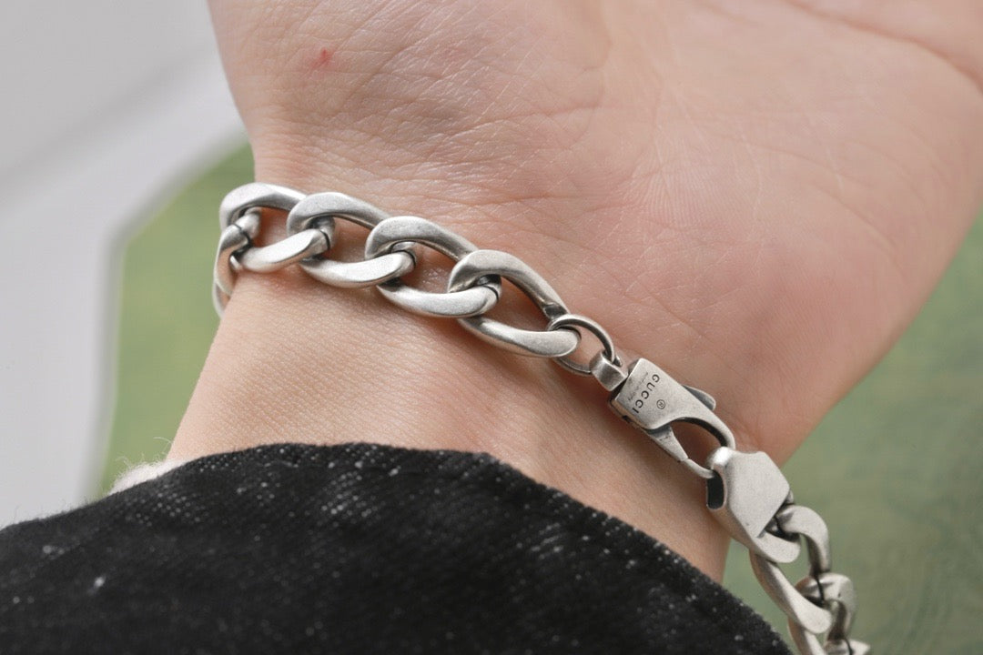 Pulsera Gucci