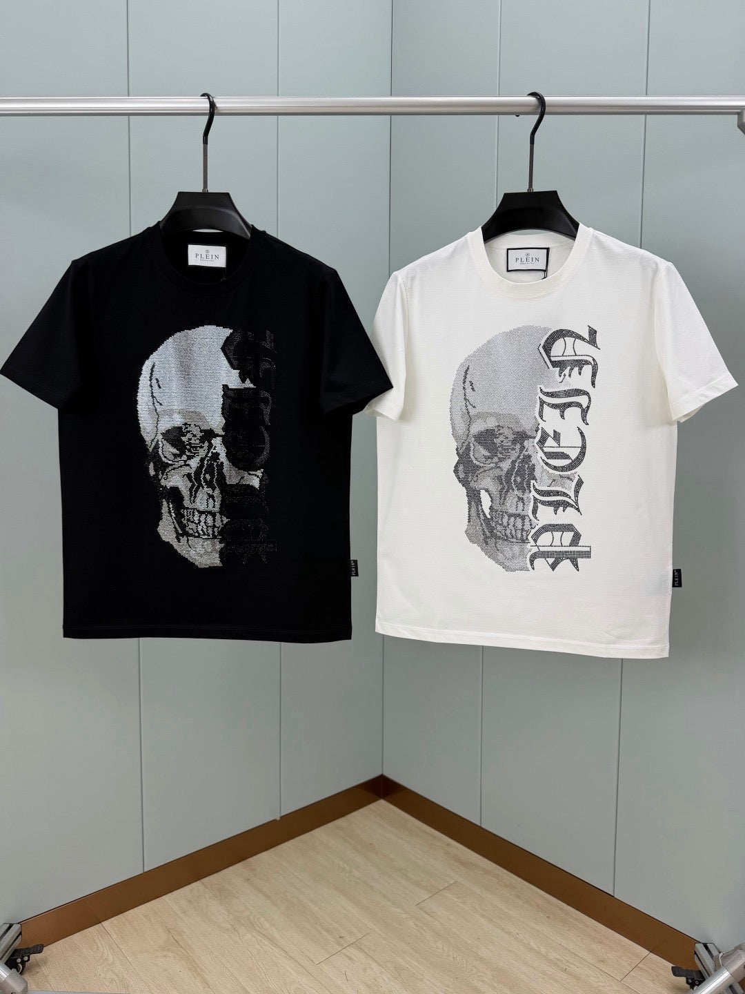 Philipp Plein T-Shirt
