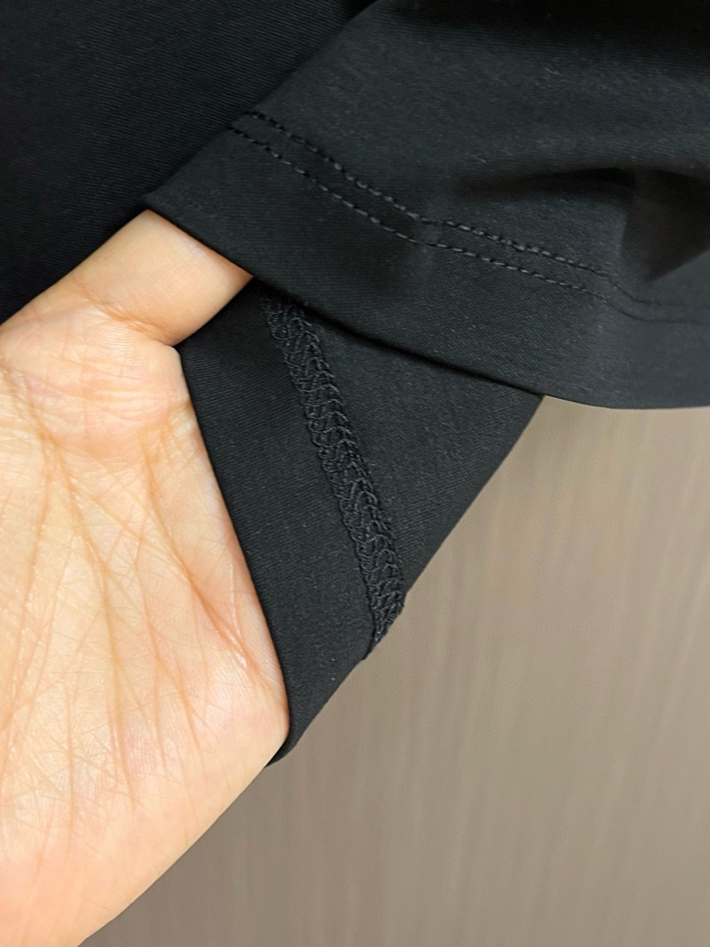 Dolce & Gabbana T-Shirt