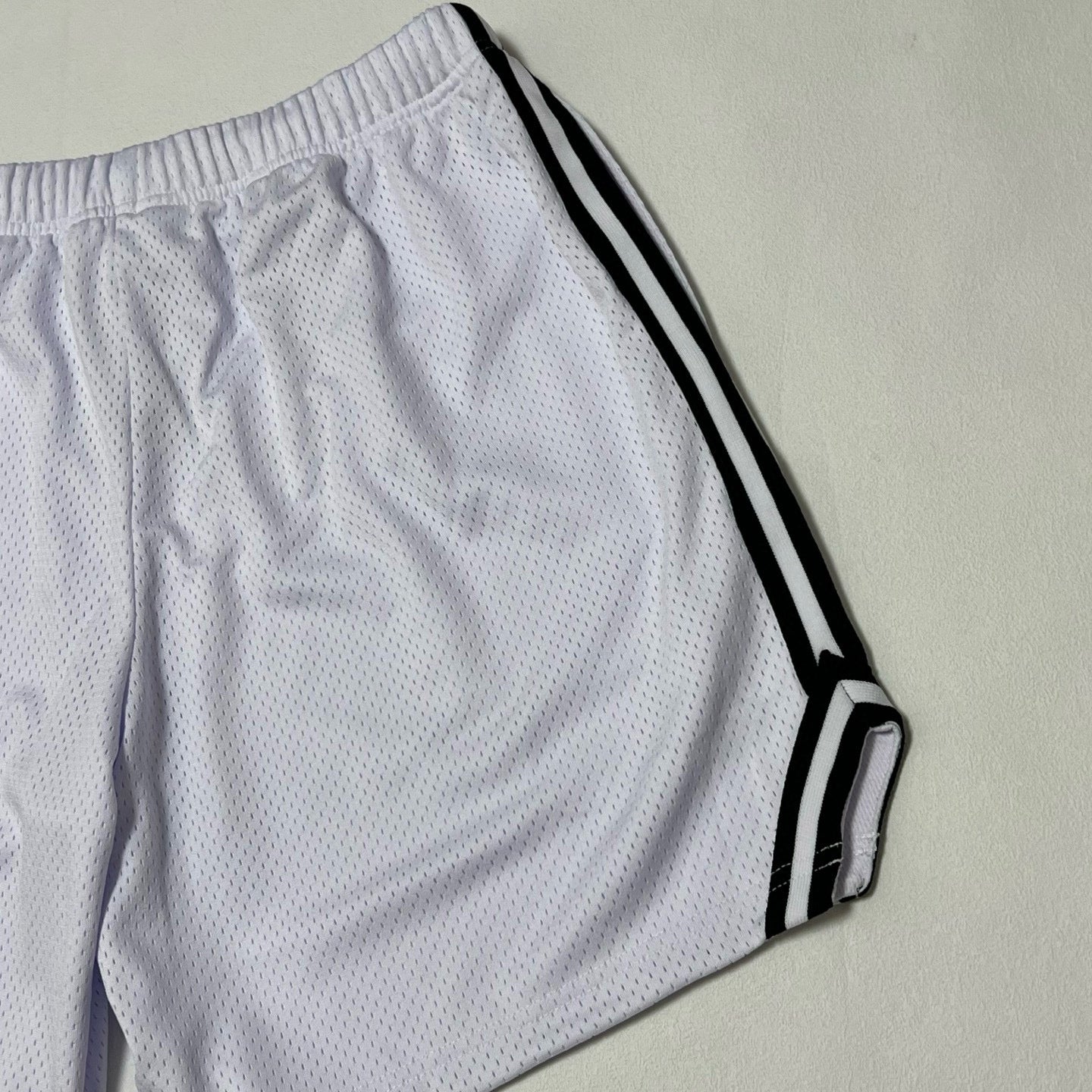 Gallery Dept Short Pants