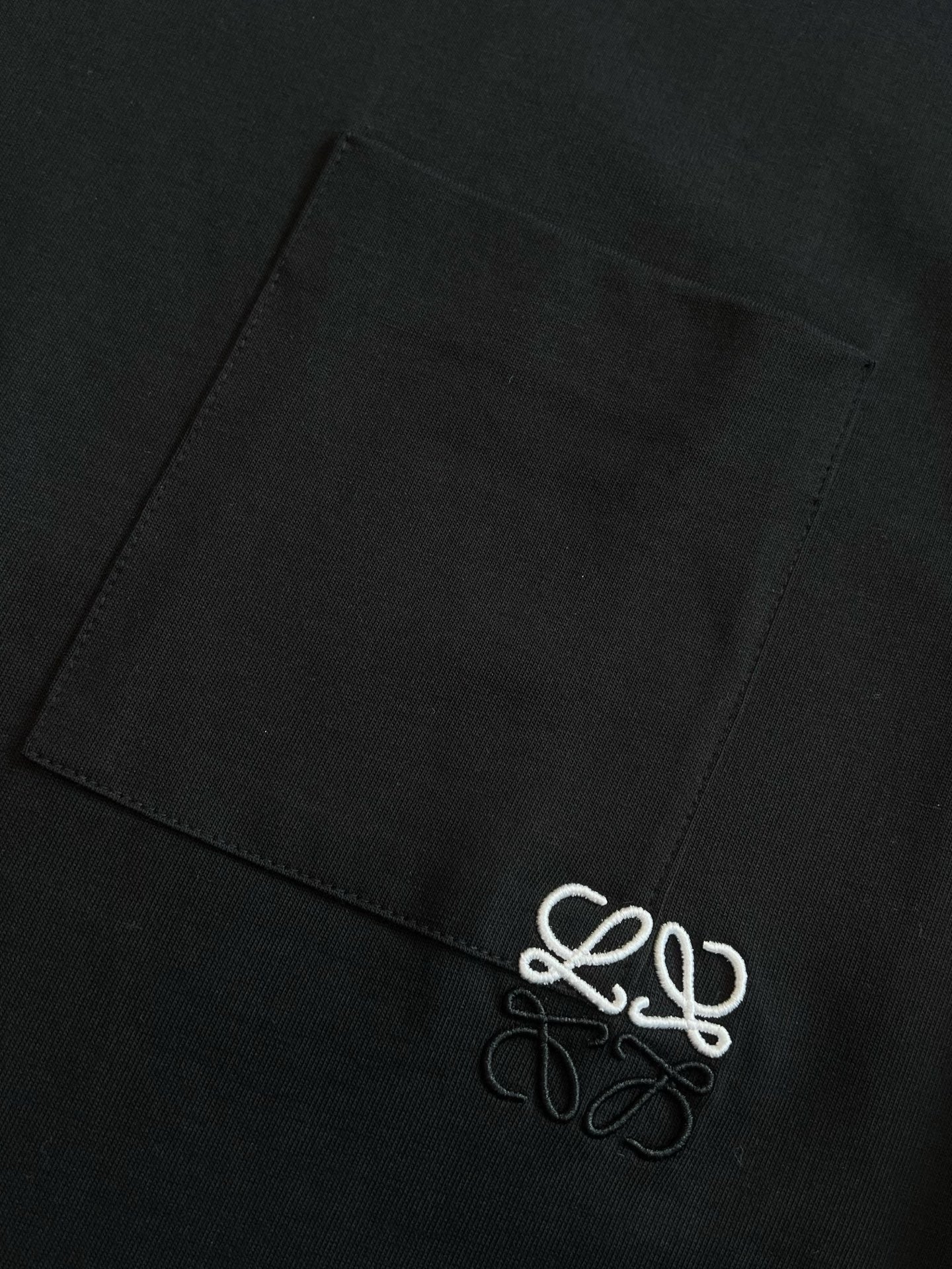 Loewe T-Shirt