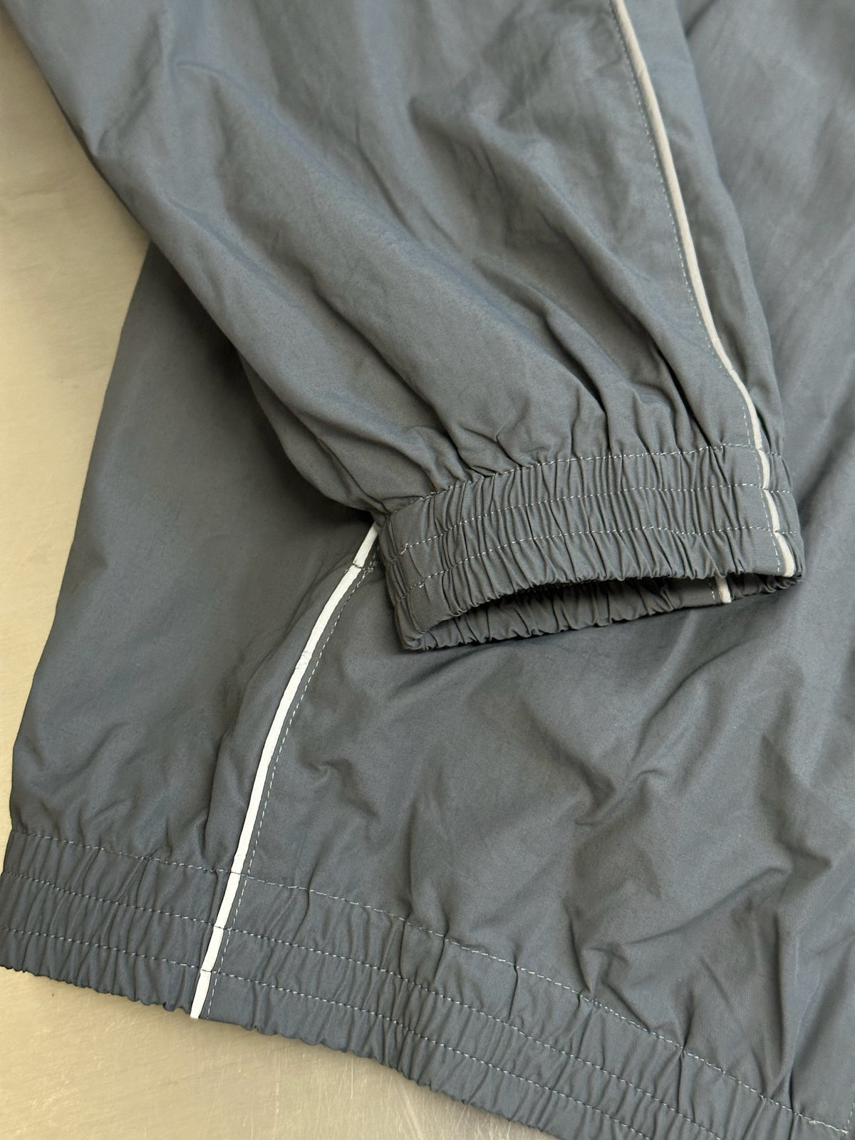 Balenciaga Jacket