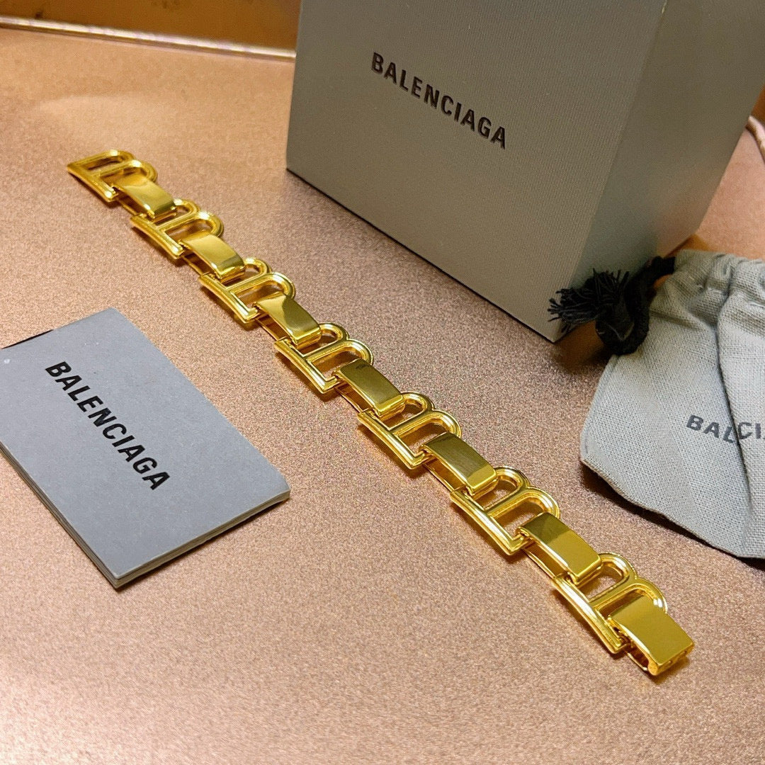 Balenciaga Bracelet