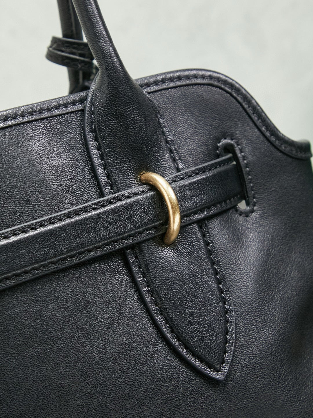 Miu Miu Aventure Bag
