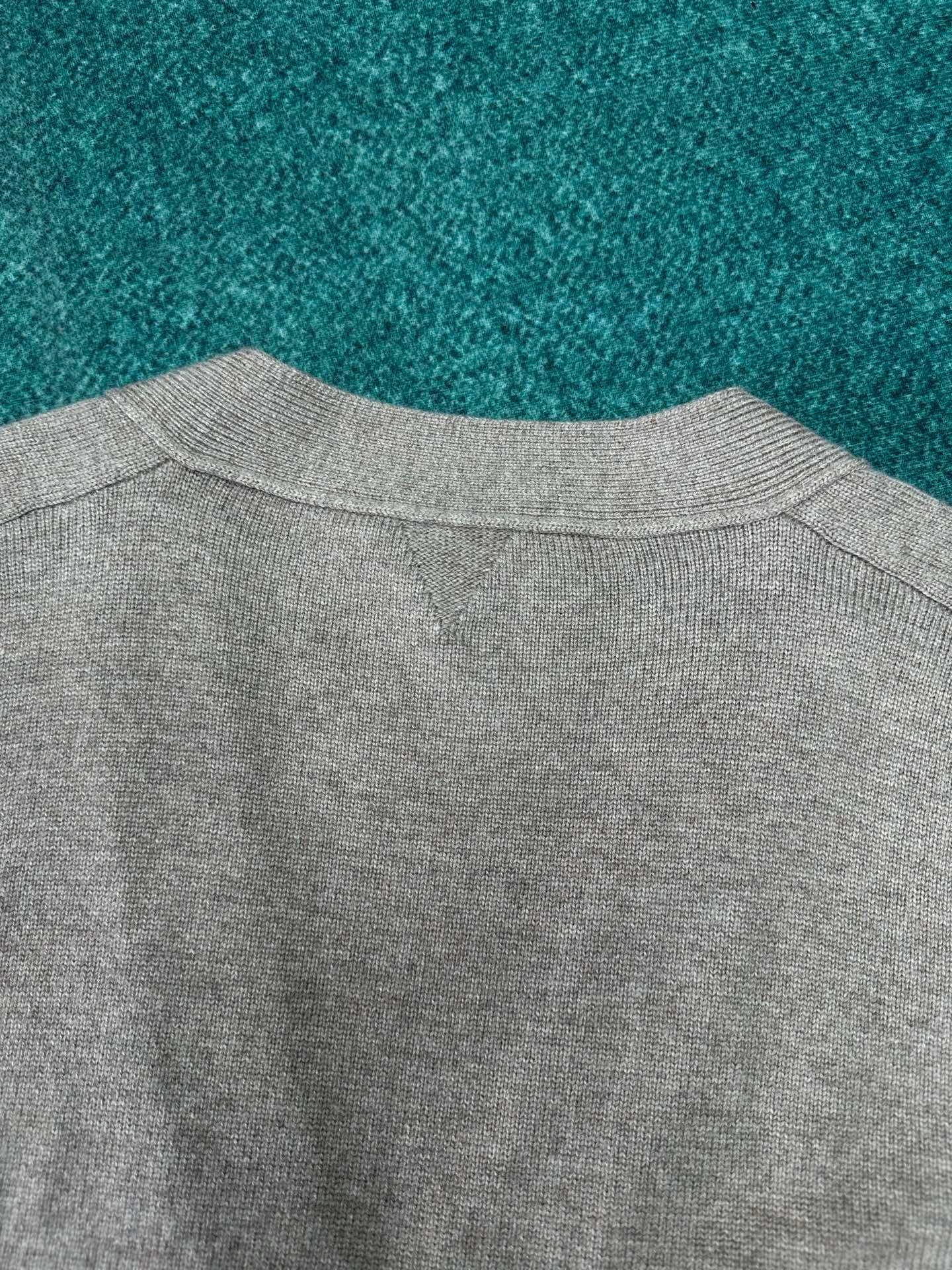 Bottega Veneta Cardigan