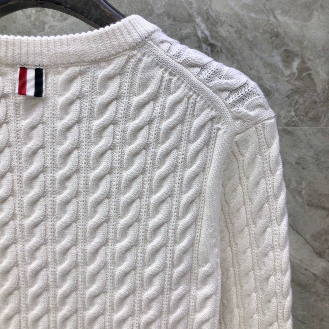 Thom Browne Sweater