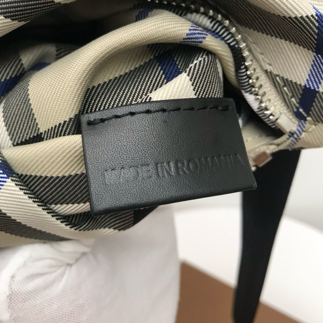 Burberry Cross Body Bag