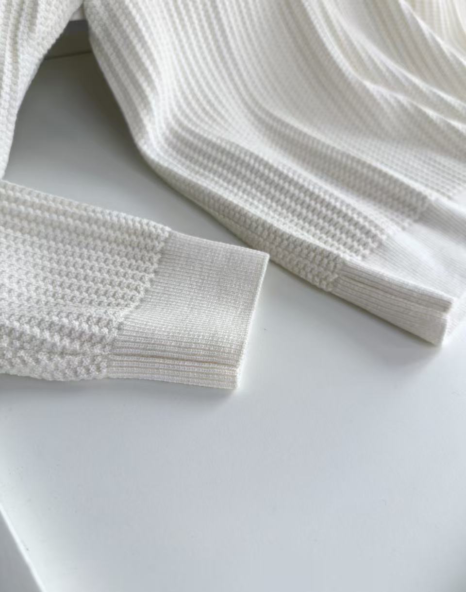 LP Sweater
