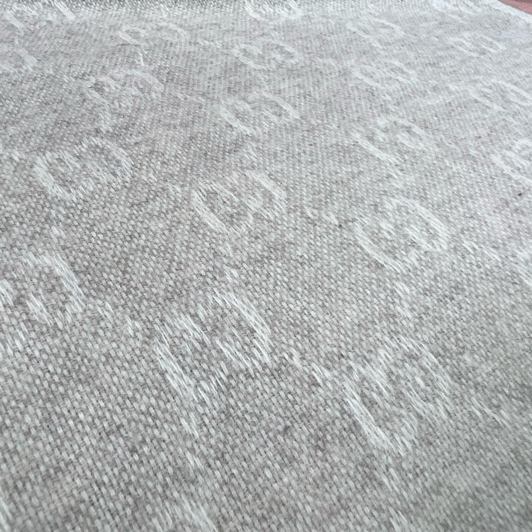 Gucci Scarves