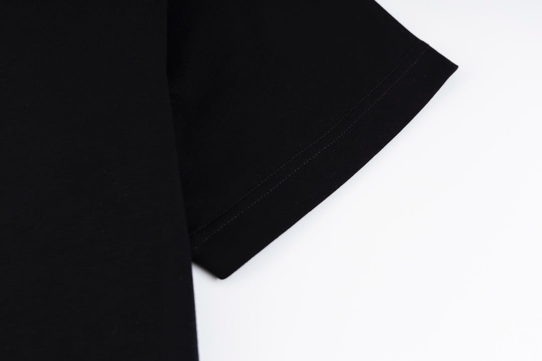 Maison Margiela T-shirt