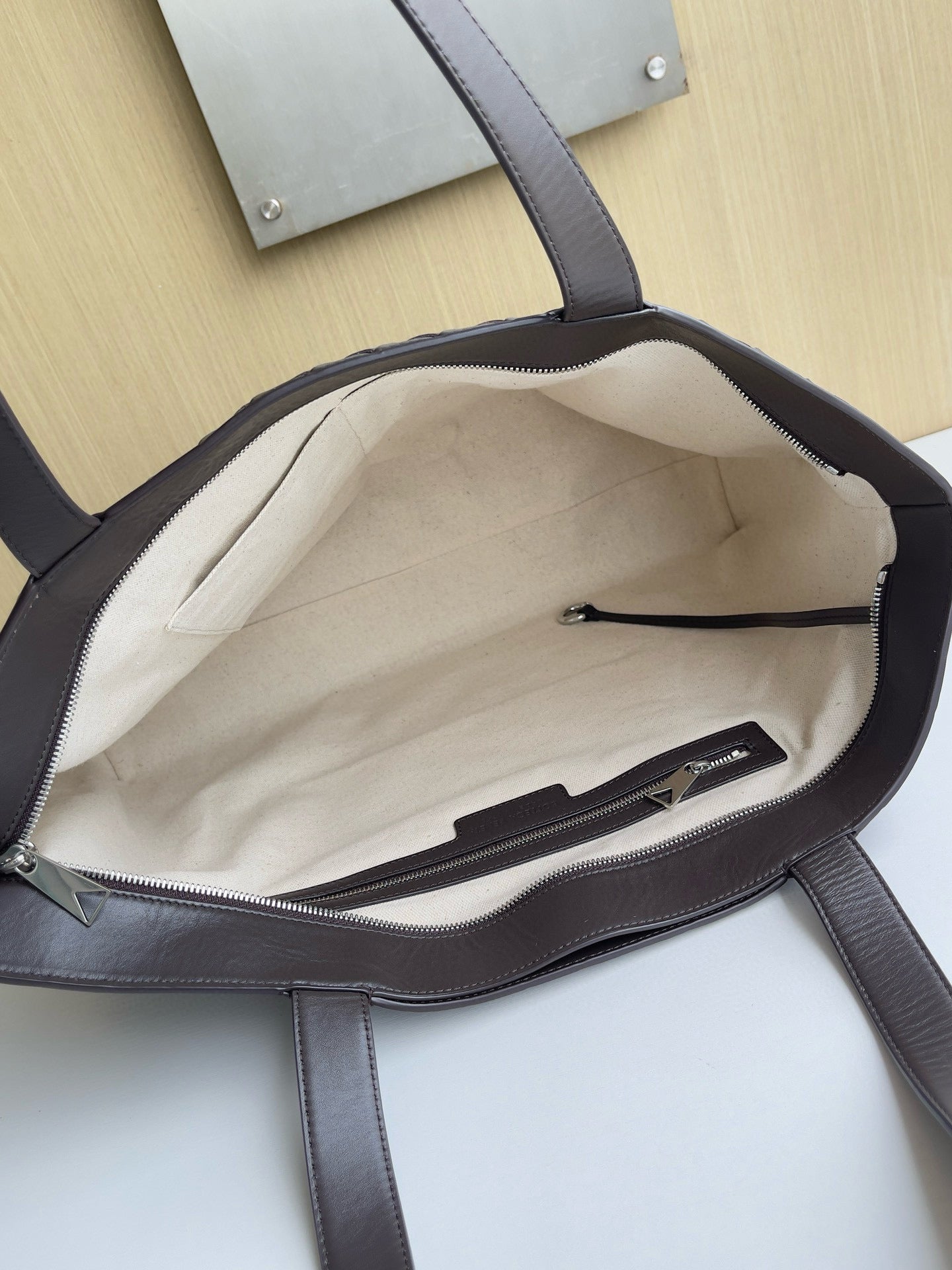 Bottega Veneta Tote Bag