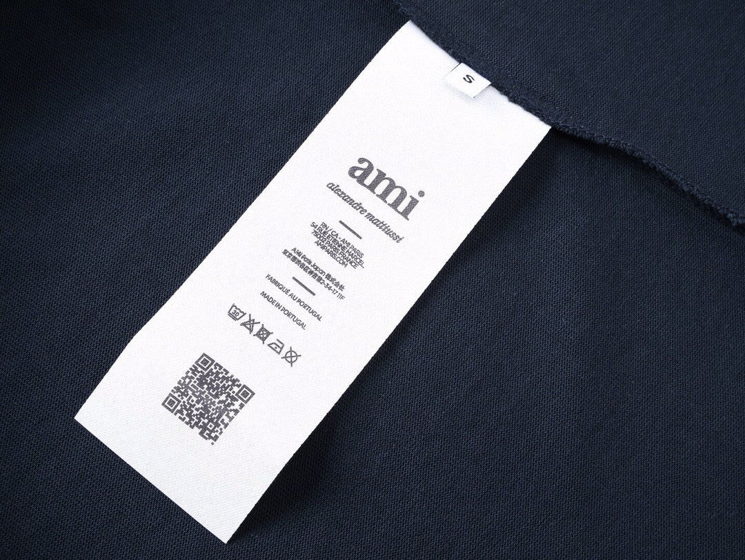 Ami T-Shirt