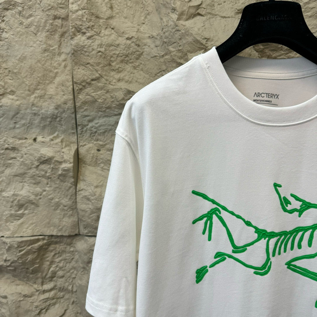 Arcteryx T-Shirt