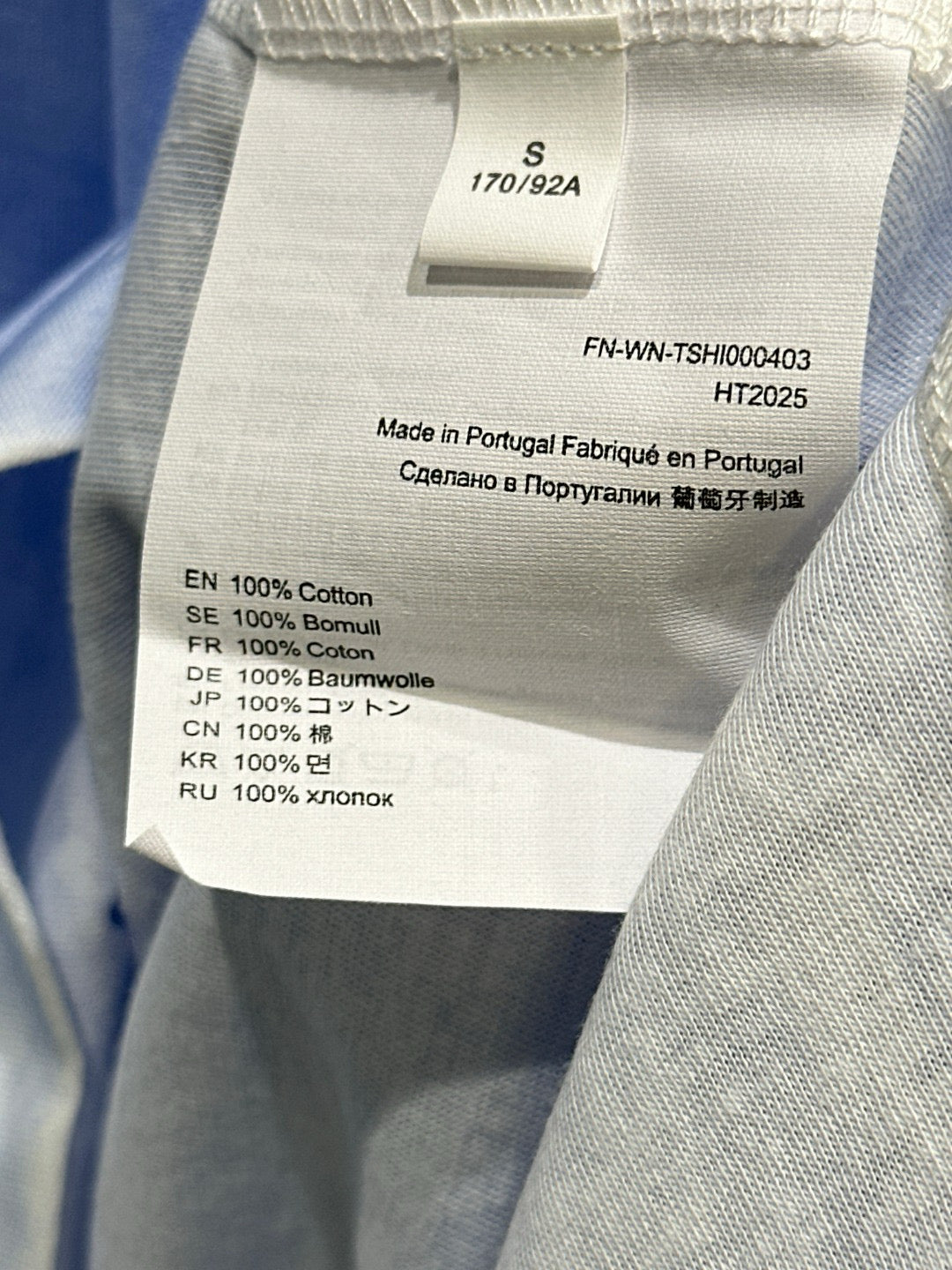 Acne Studios Sweater