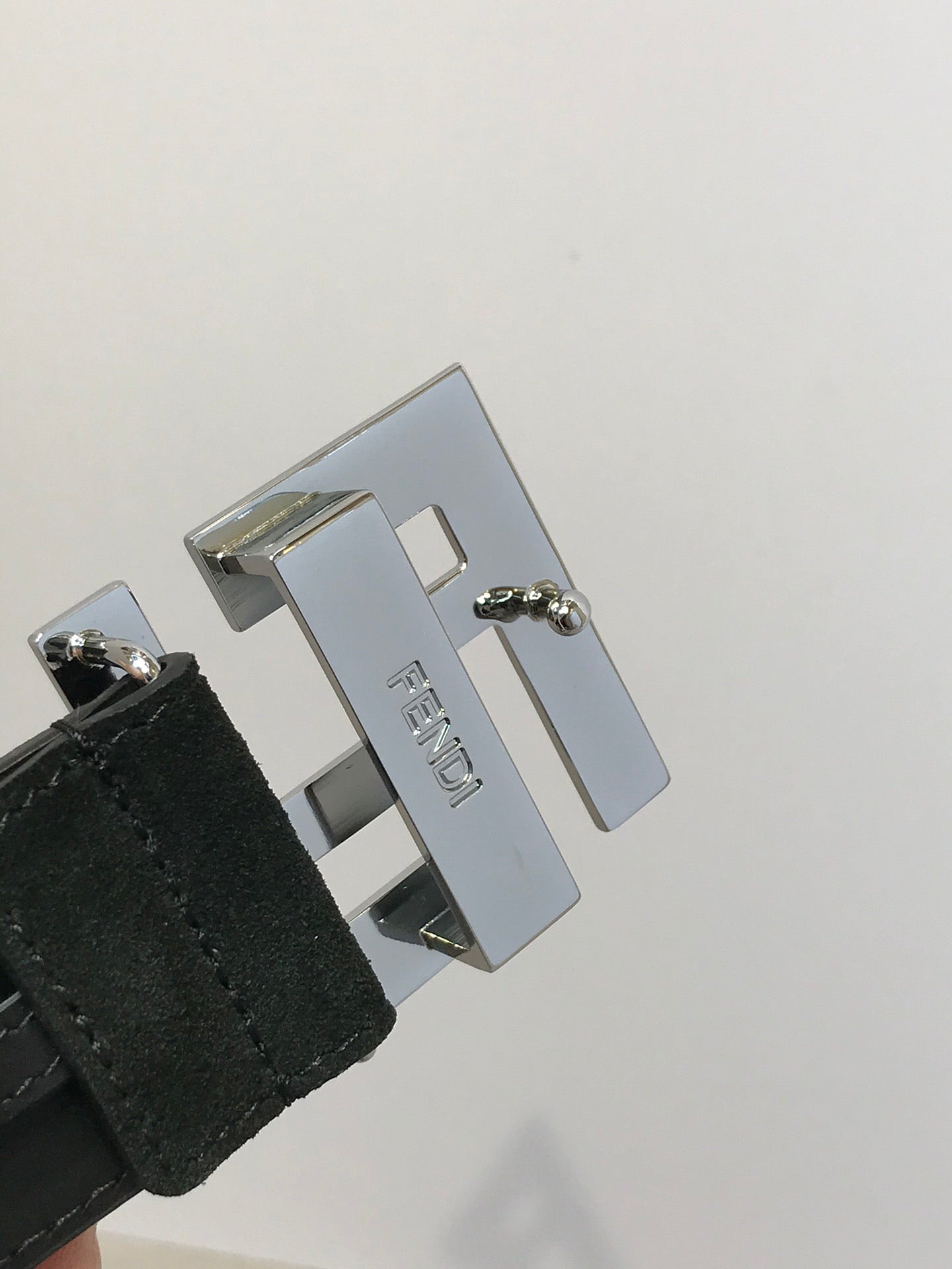 Fendi Belts
